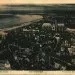 Почтовая карточка из Бельгии в Одессу. 29.11.1923-08.12.1923