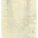 1933. Ноябрь. Авиапочта. Полет стратостата "СССР-1" 30/IX