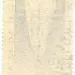1933. Ноябрь. Авиапочта. Полет стратостата "СССР-1" 30/IX