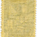 1932. Октябрь - 1933. 10-летие Октябрьской революции.