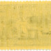 1933. Апрель - июль. Этнографическая серия - народы СССР