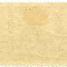 1934. Март. 10-летие со дня смерти В.И.Ленина