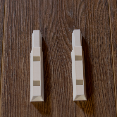 Удлинители для фитолампы