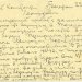 Открытое письмо Тегеран - Москва. 22.05.1942
