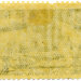 1931. Июль. Авиапочта. Гребенчатая зубцовка